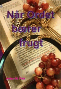 Når Ordet bærer frugt